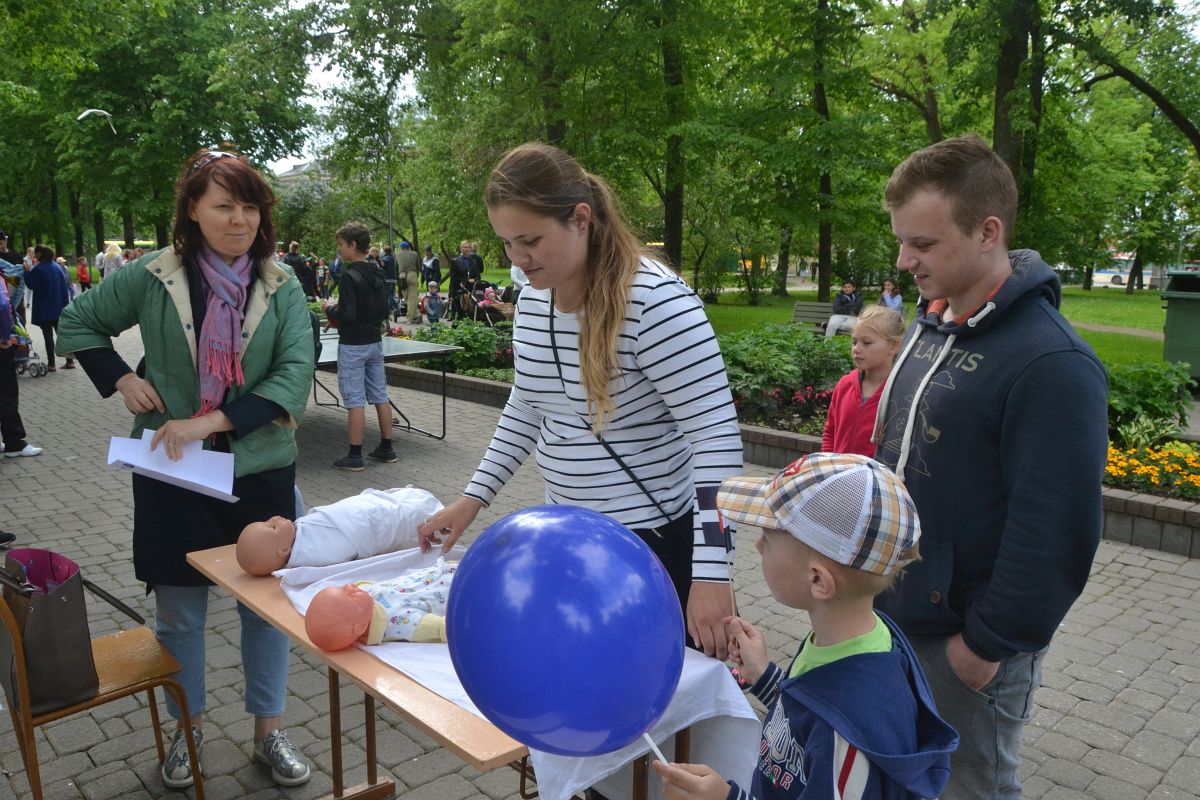 ���� ������ ����� �������� �������� ���������� � �����