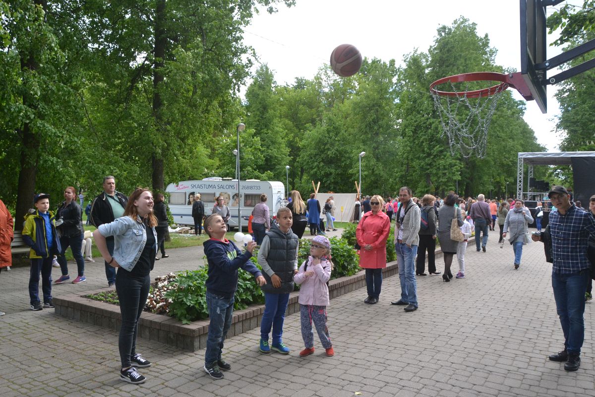 ���� ������ ����� �������� �������� ���������� � �����