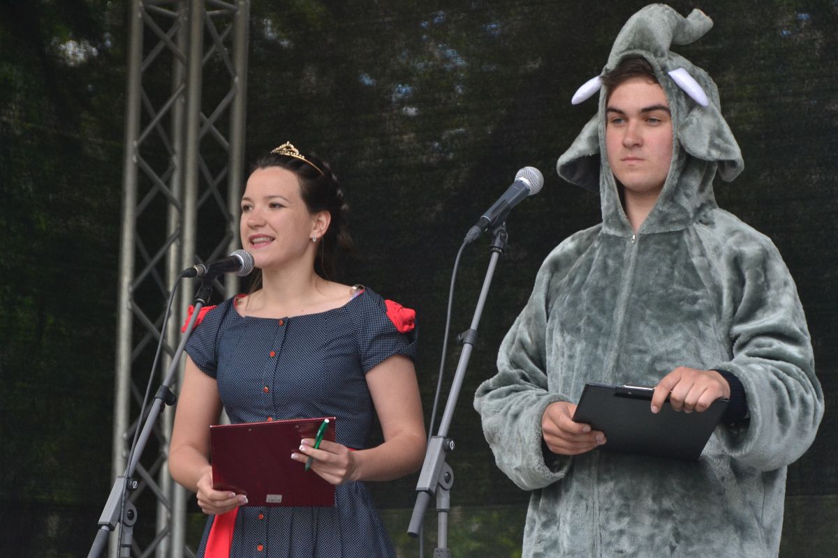 ���� ������ ����� �������� �������� ���������� � �����