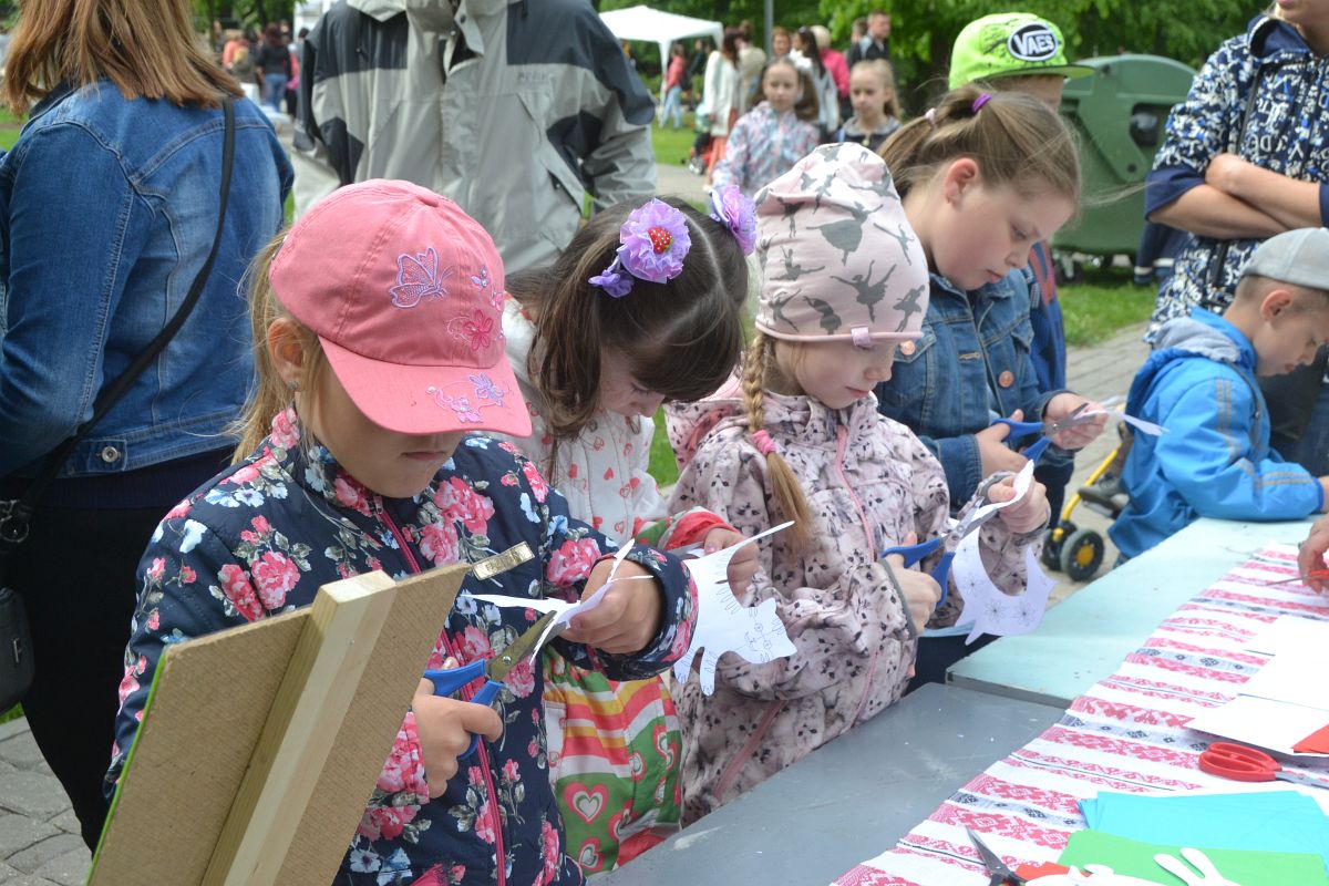 ���� ������ ����� �������� �������� ���������� � �����