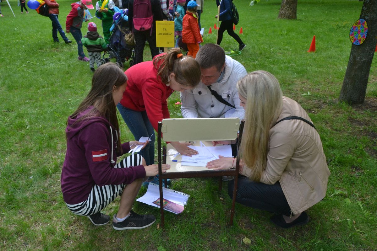 ���� ������ ����� �������� �������� ���������� � �����