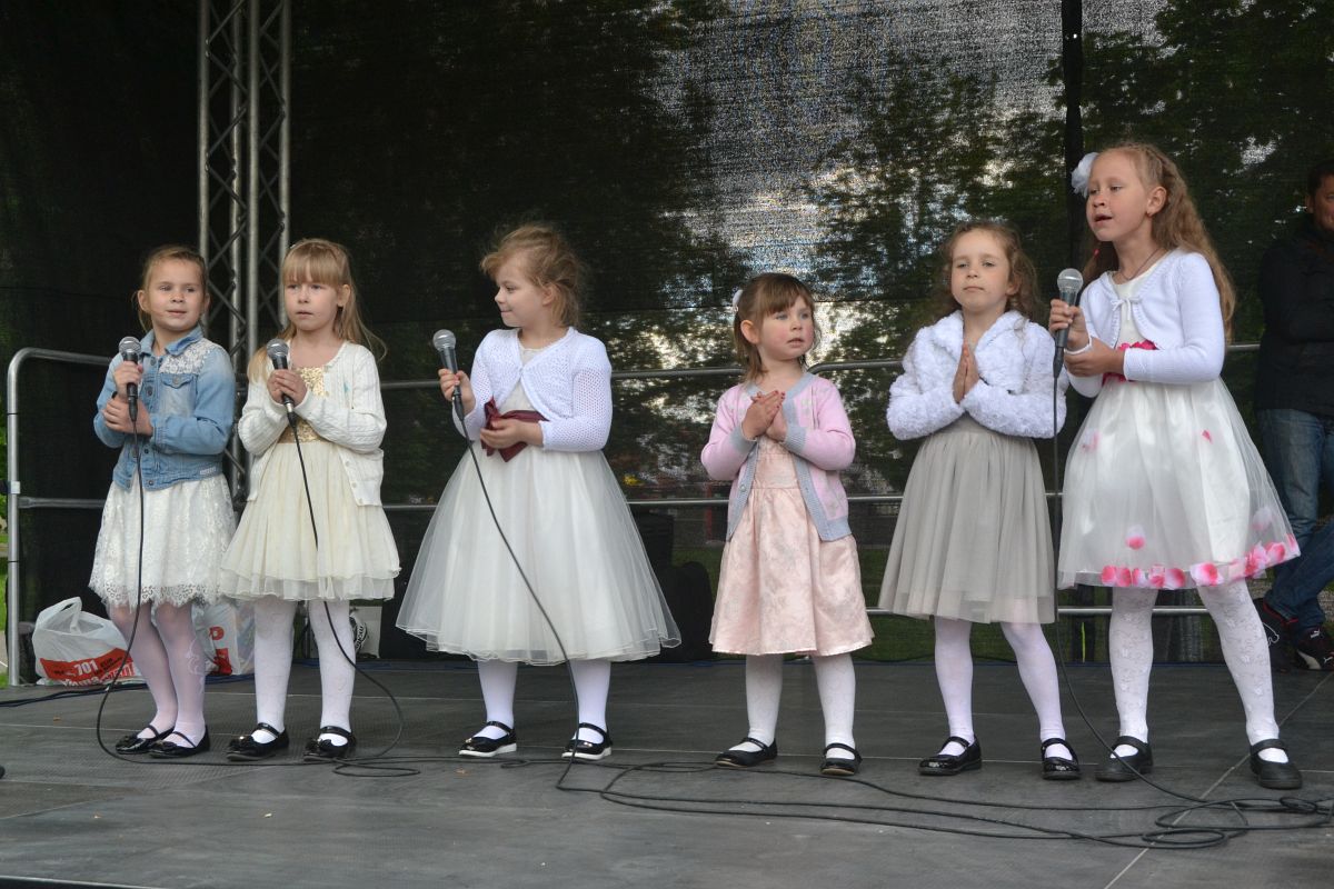 ���� ������ ����� �������� �������� ���������� � �����