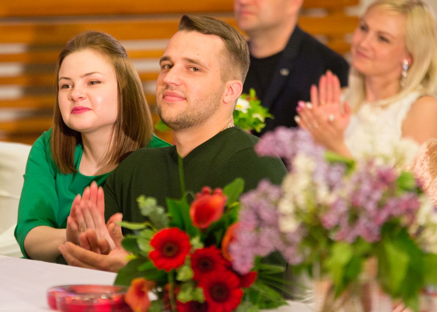 �������� ��� �������� �������� ����-2016�