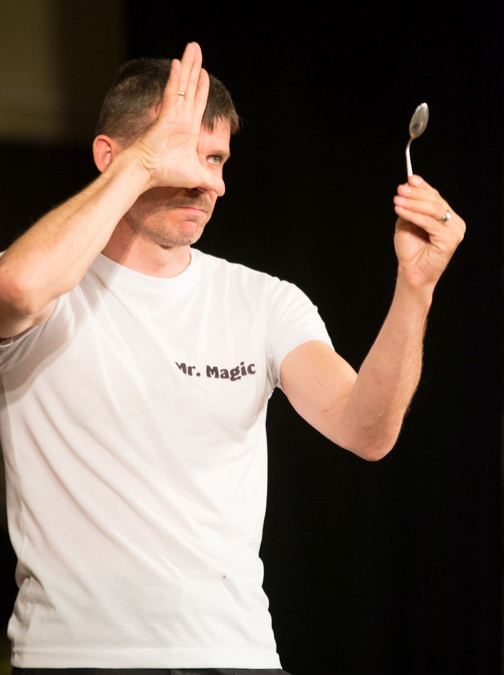 �������� ��� �������� �������� ����-2016�