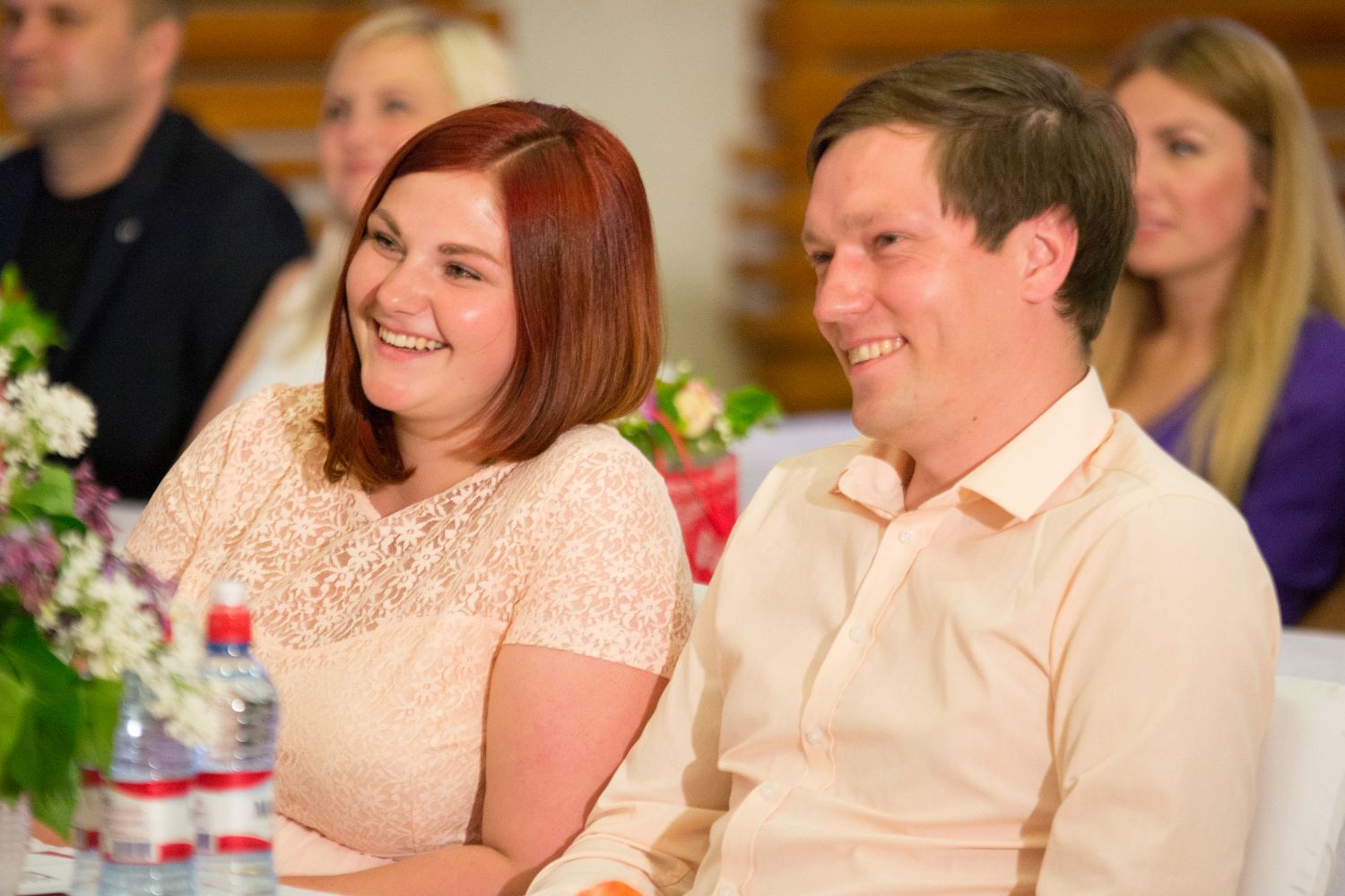 �������� ��� �������� �������� ����-2016�