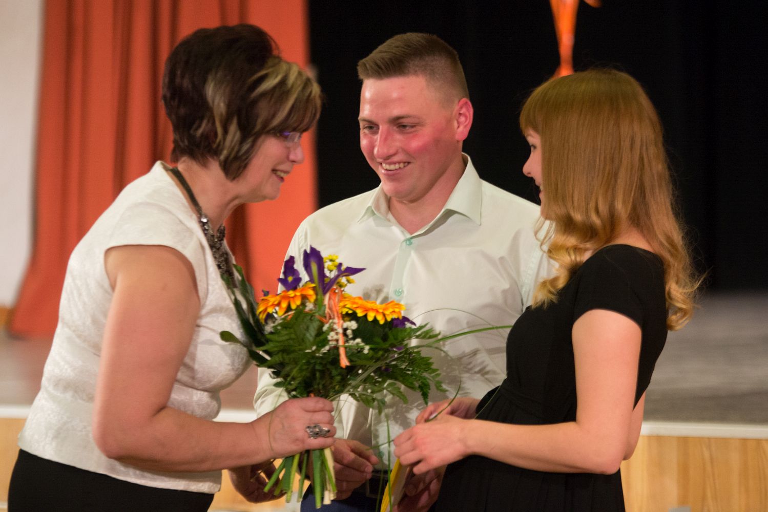 �������� ��� �������� �������� ����-2016�