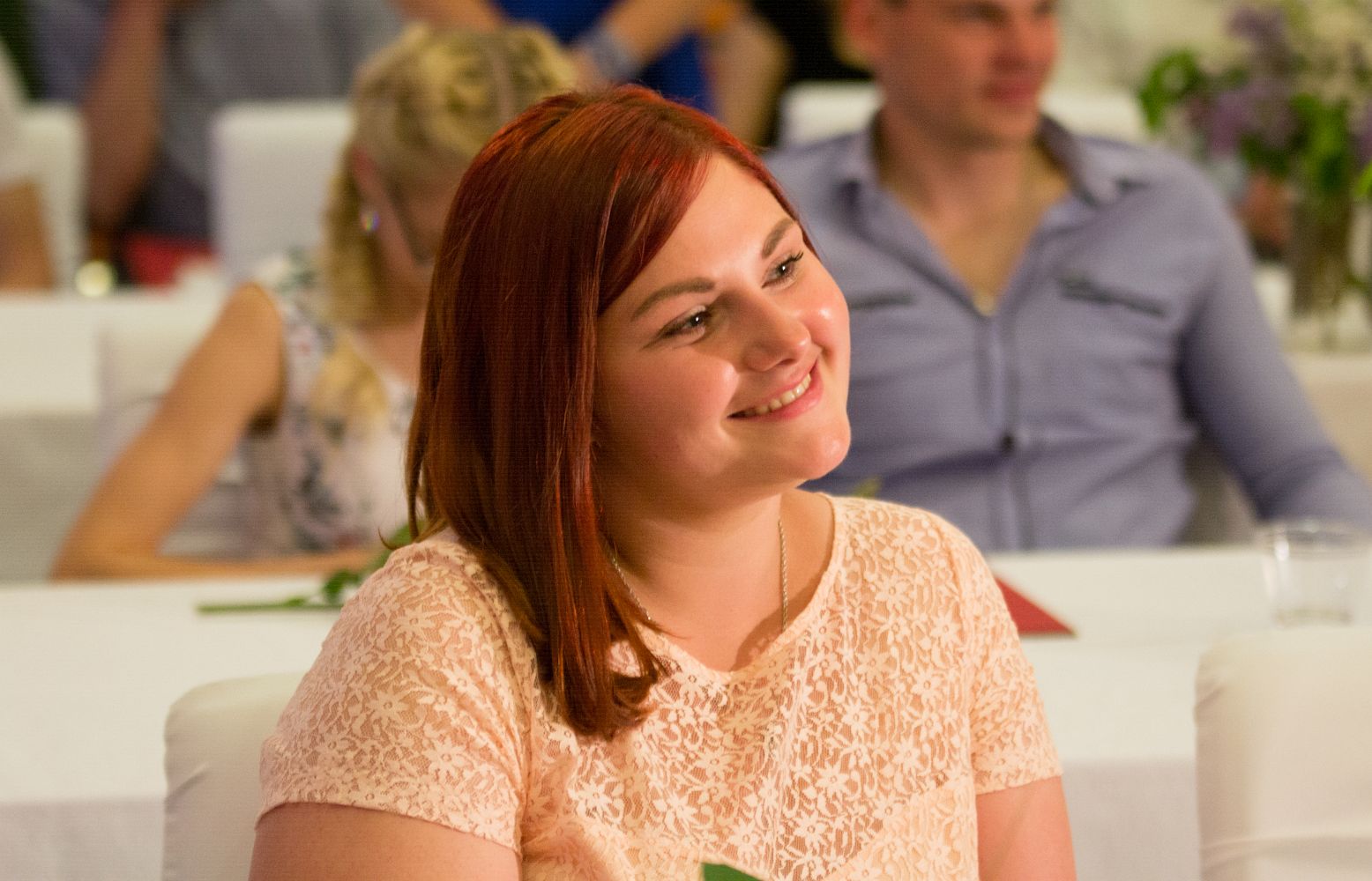 �������� ��� �������� �������� ����-2016�