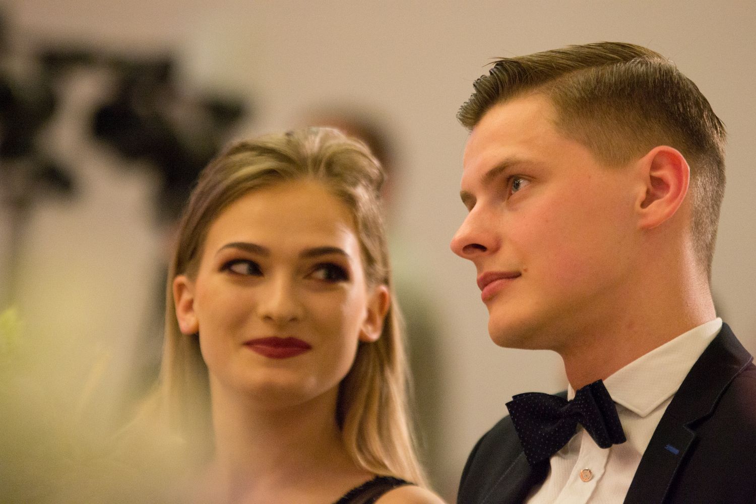 �������� ��� �������� �������� ����-2016�