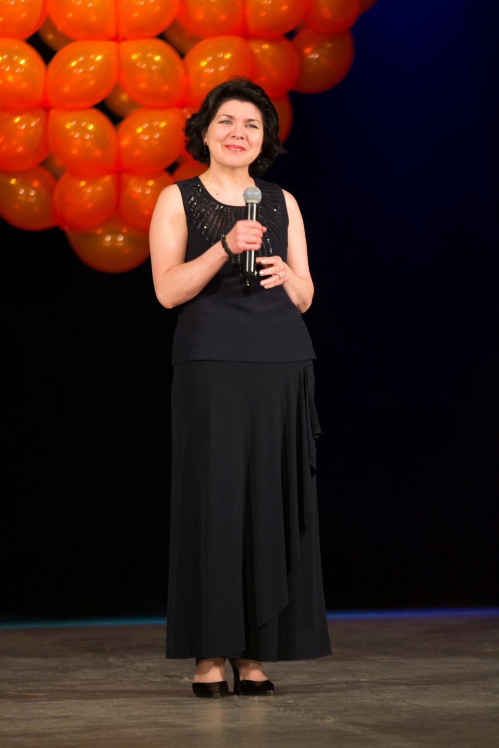 �������� ��� �������� �������� ����-2016�