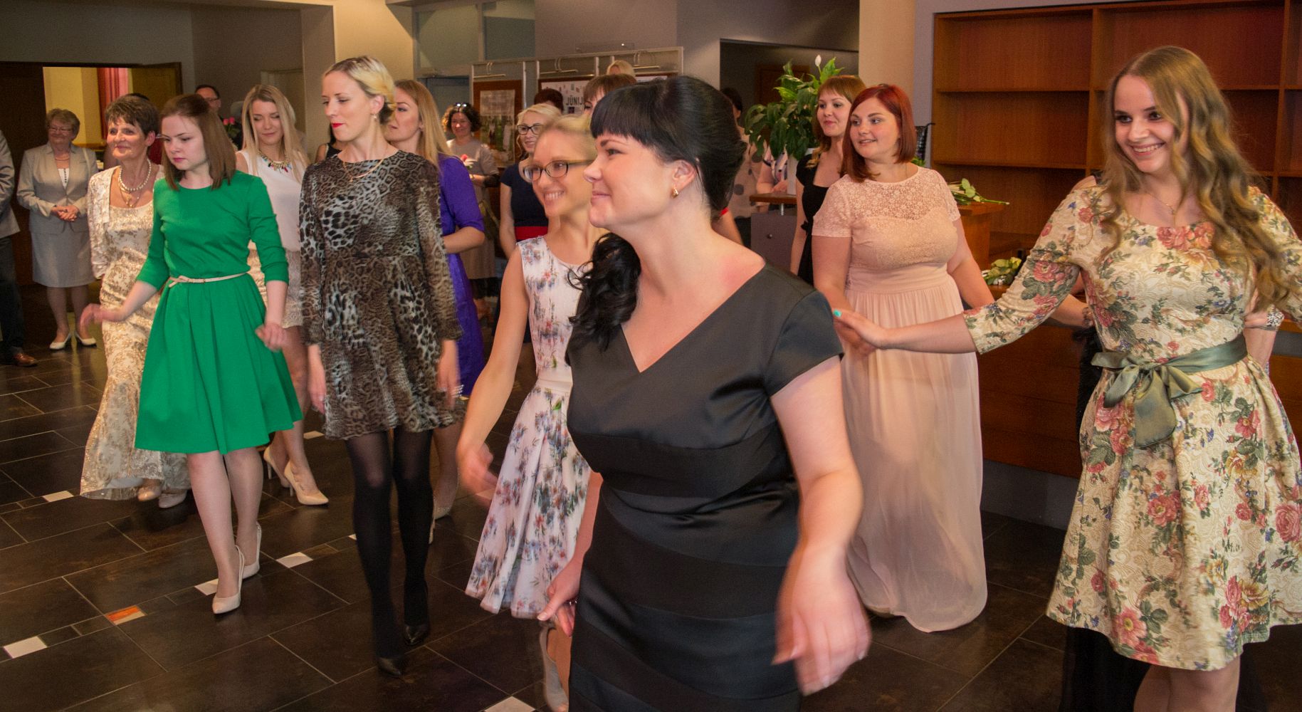 �������� ��� �������� �������� ����-2016�