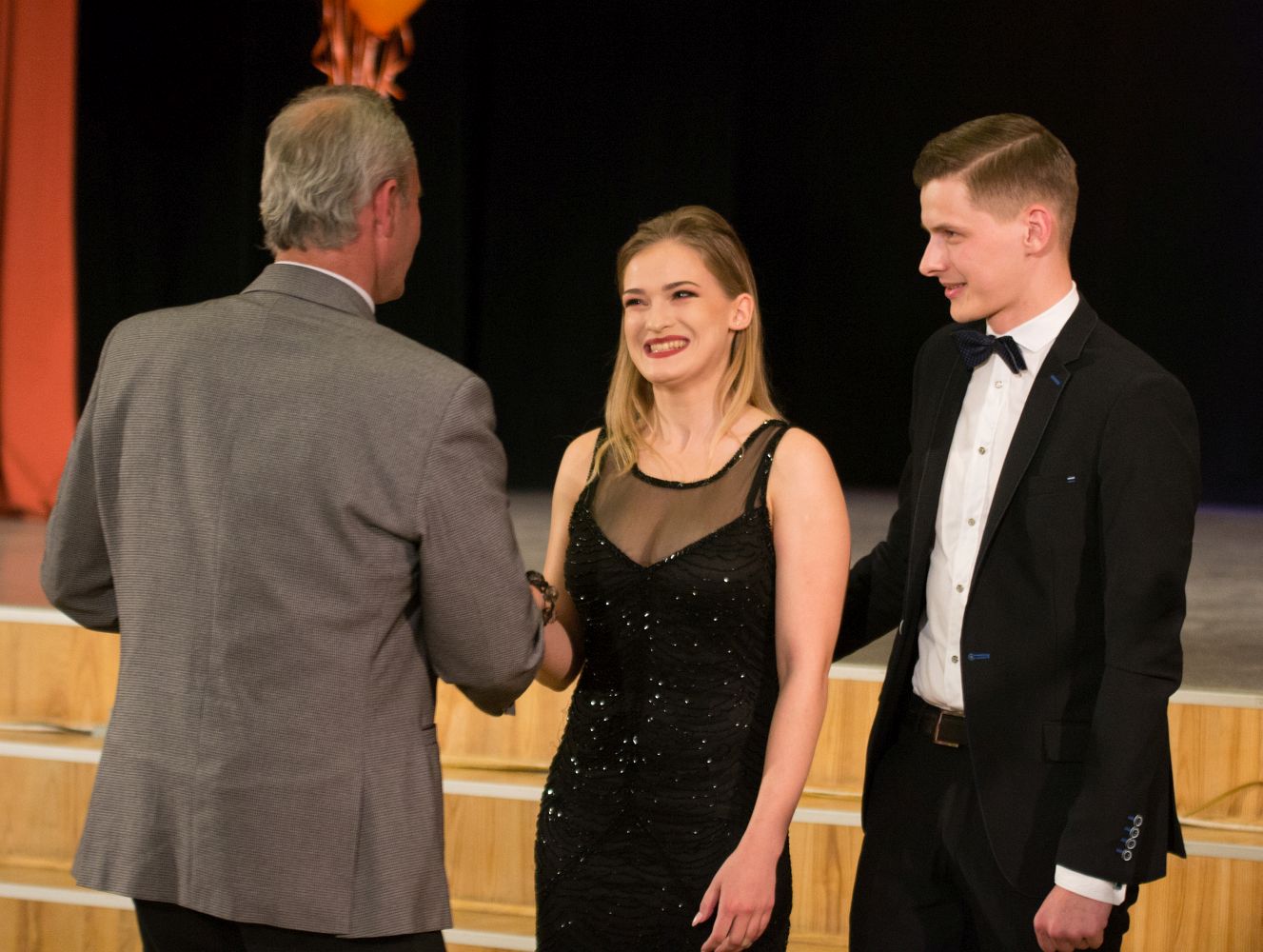 �������� ��� �������� �������� ����-2016�