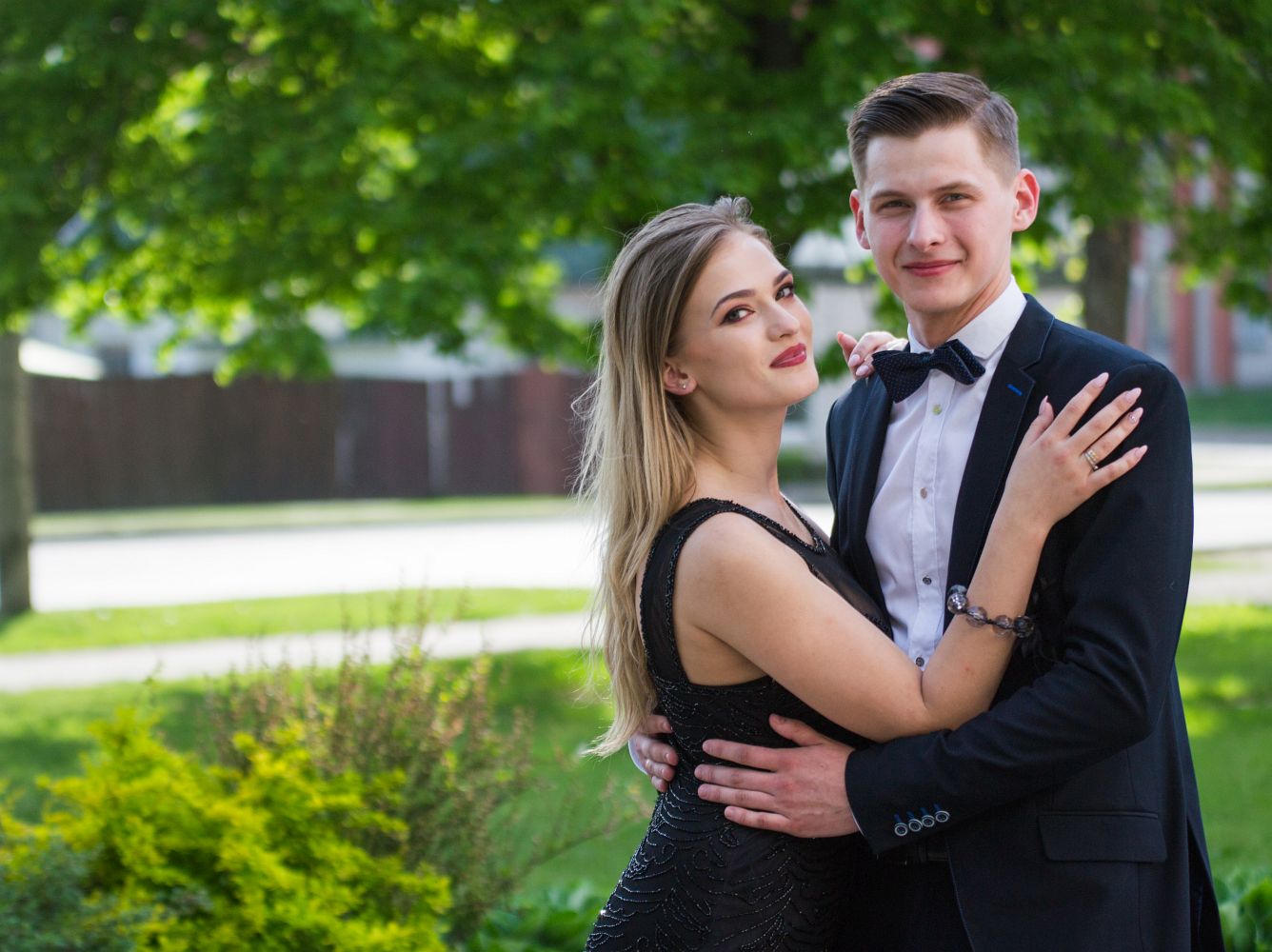 �������� ��� �������� �������� ����-2016�