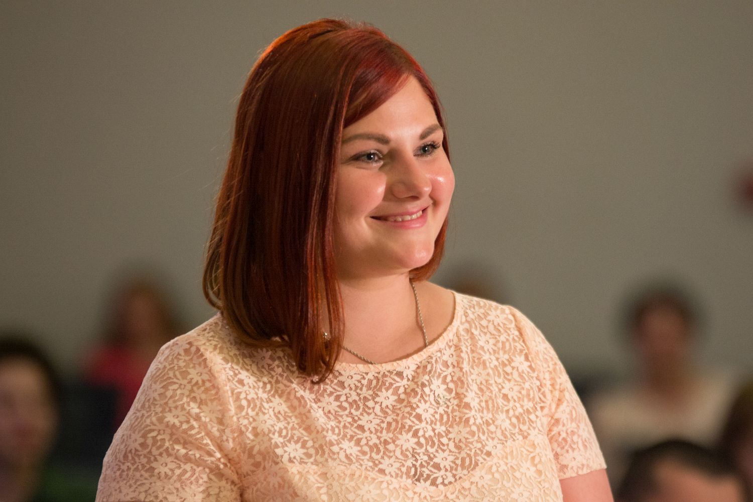 �������� ��� �������� �������� ����-2016�