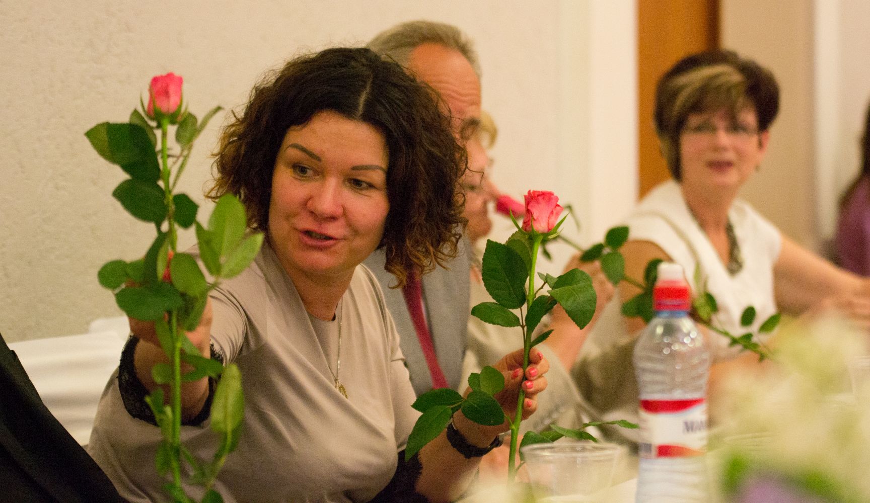 �������� ��� �������� �������� ����-2016�