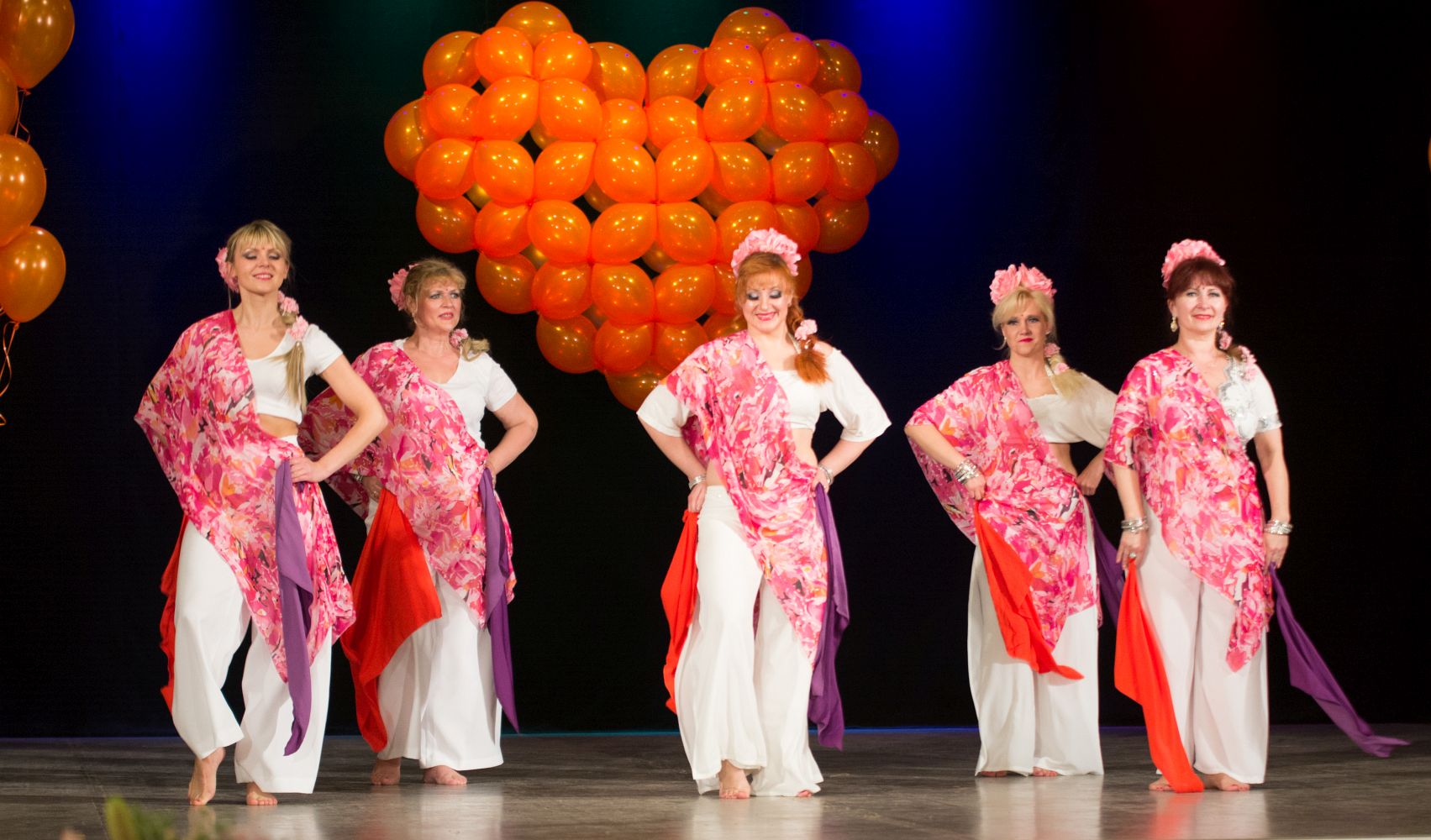 �������� ��� �������� �������� ����-2016�