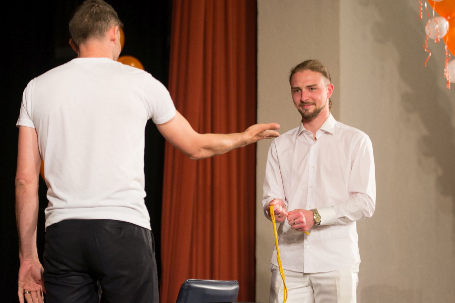 �������� ��� �������� �������� ����-2016�