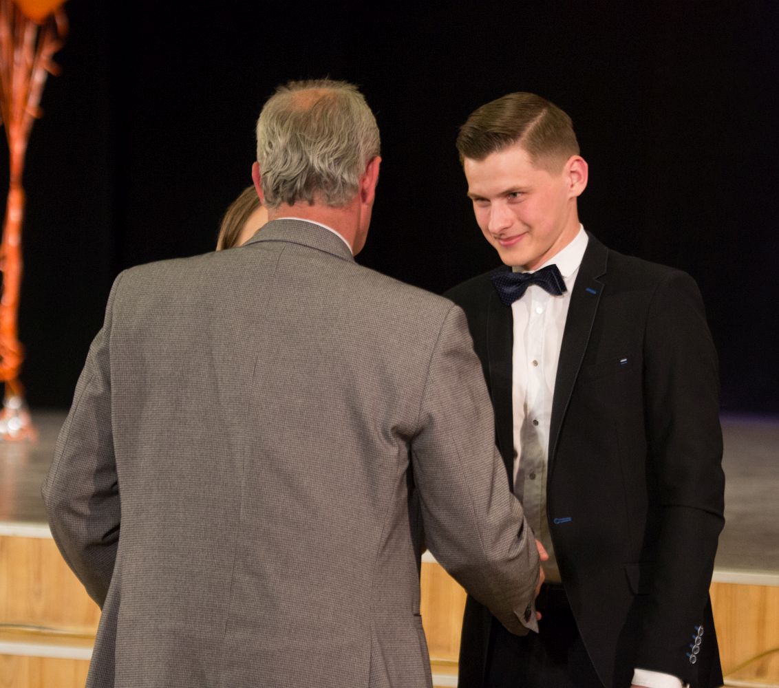 �������� ��� �������� �������� ����-2016�