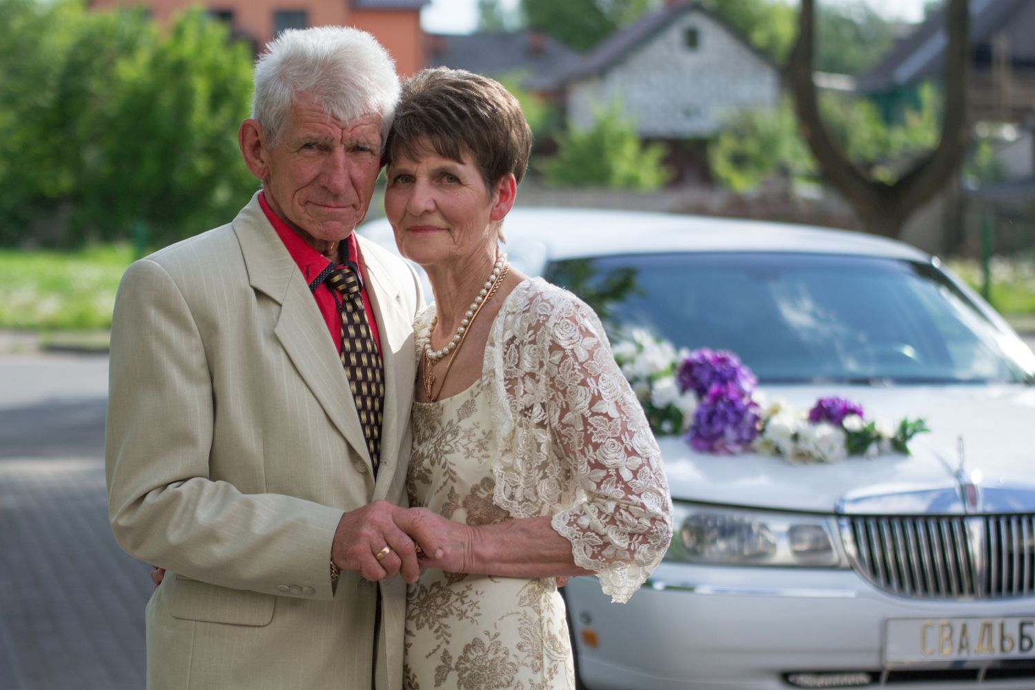 �������� ��� �������� �������� ����-2016�