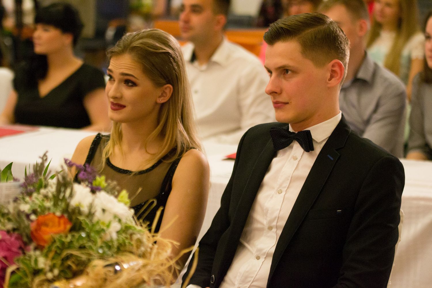 �������� ��� �������� �������� ����-2016�