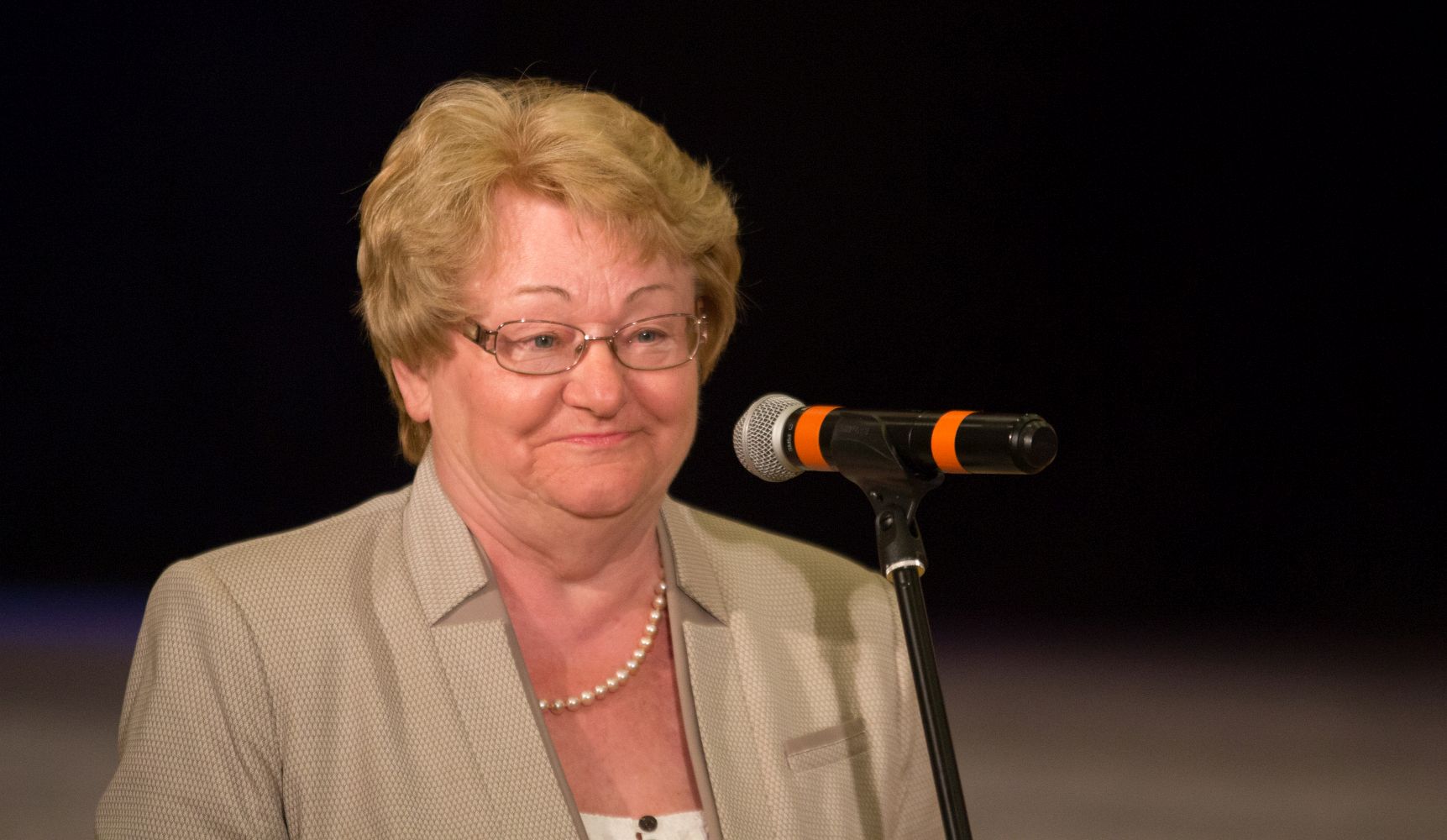 �������� ��� �������� �������� ����-2016�