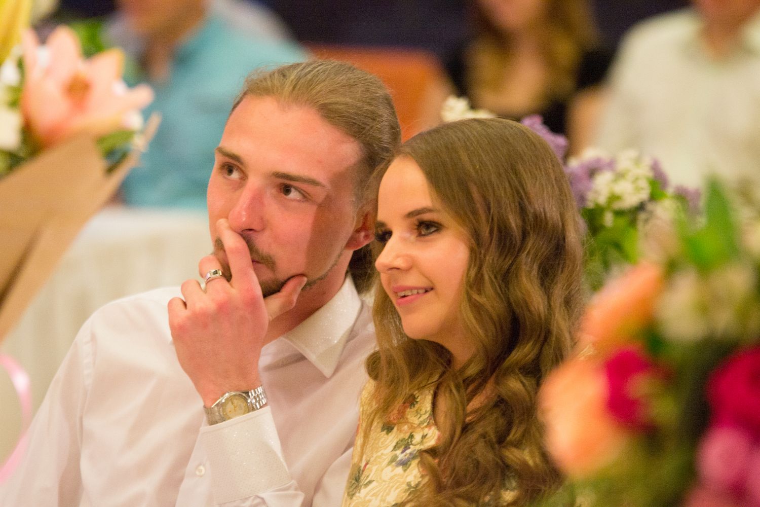 �������� ��� �������� �������� ����-2016�