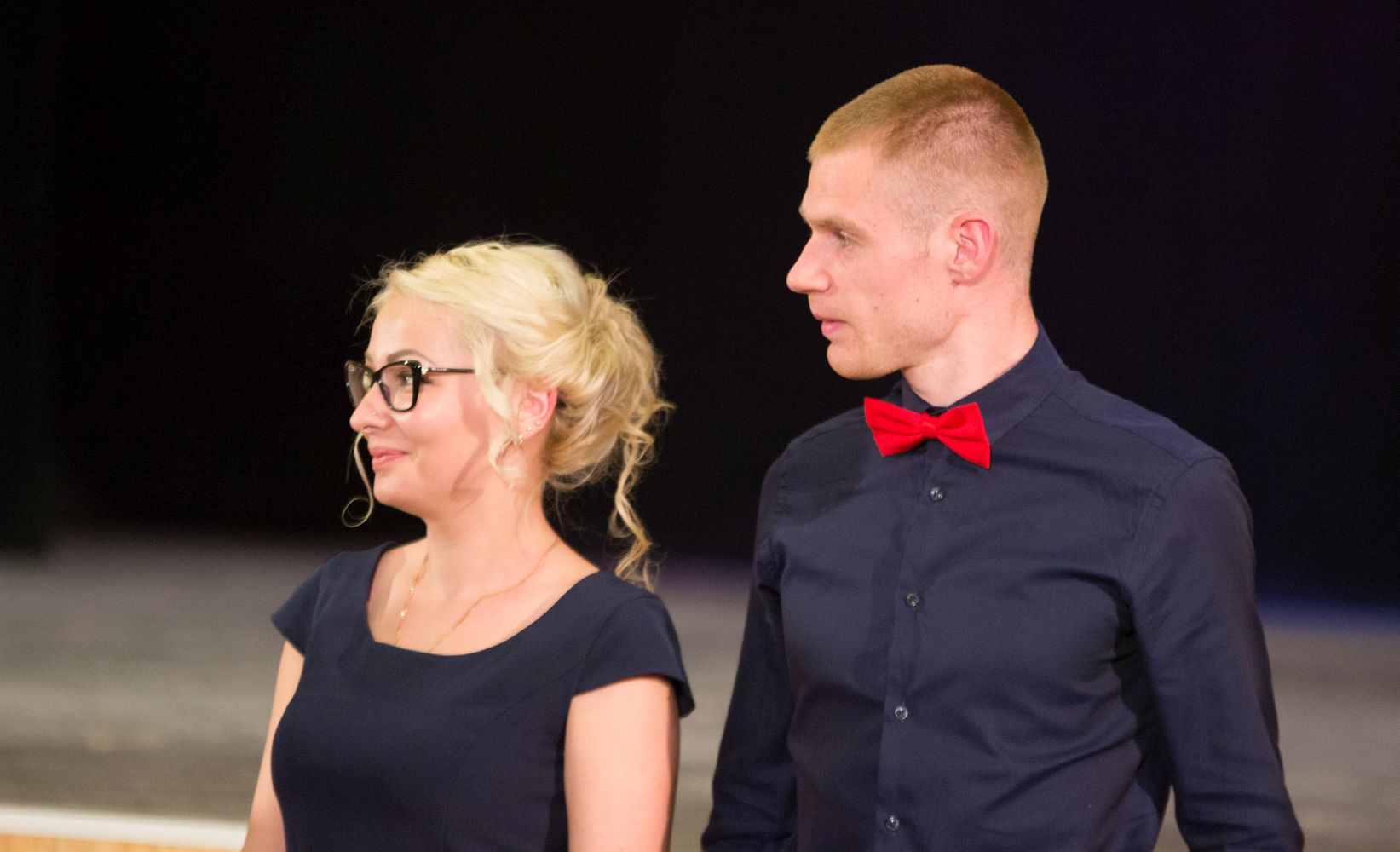 �������� ��� �������� �������� ����-2016�