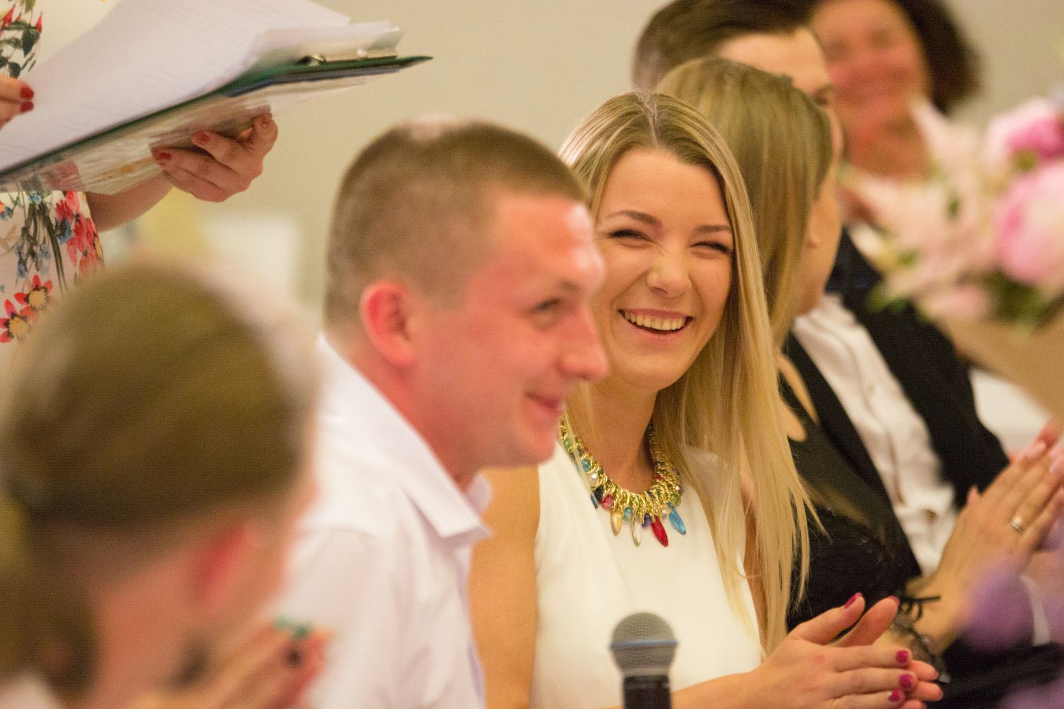 �������� ��� �������� �������� ����-2016�