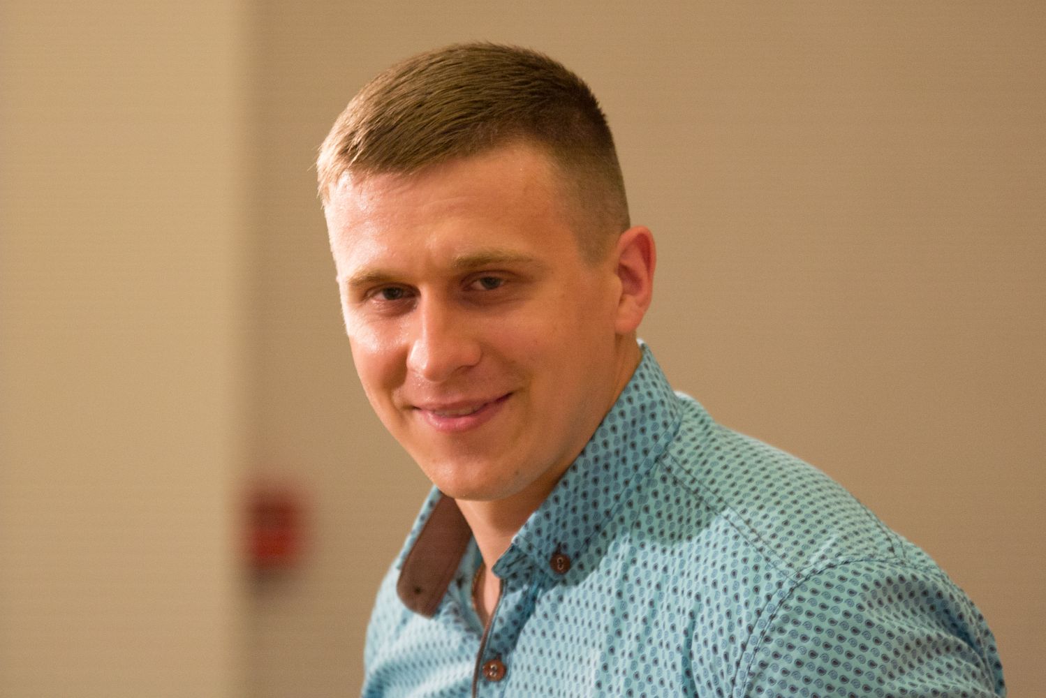 �������� ��� �������� �������� ����-2016�