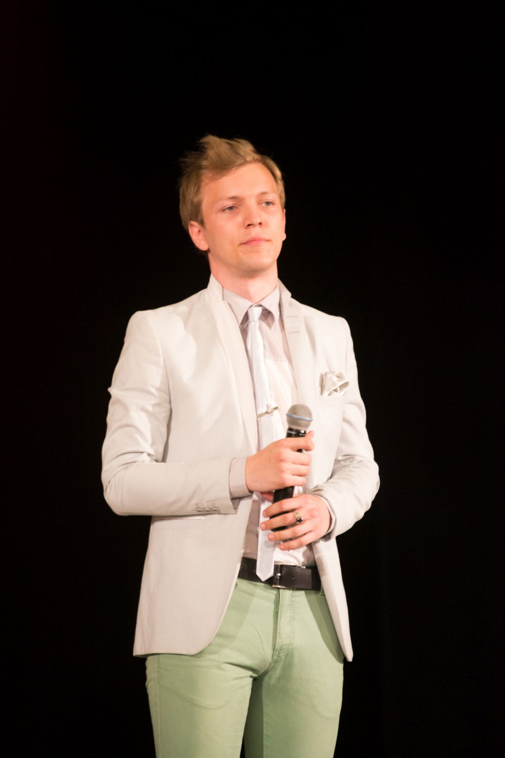 �������� ��� �������� �������� ����-2016�