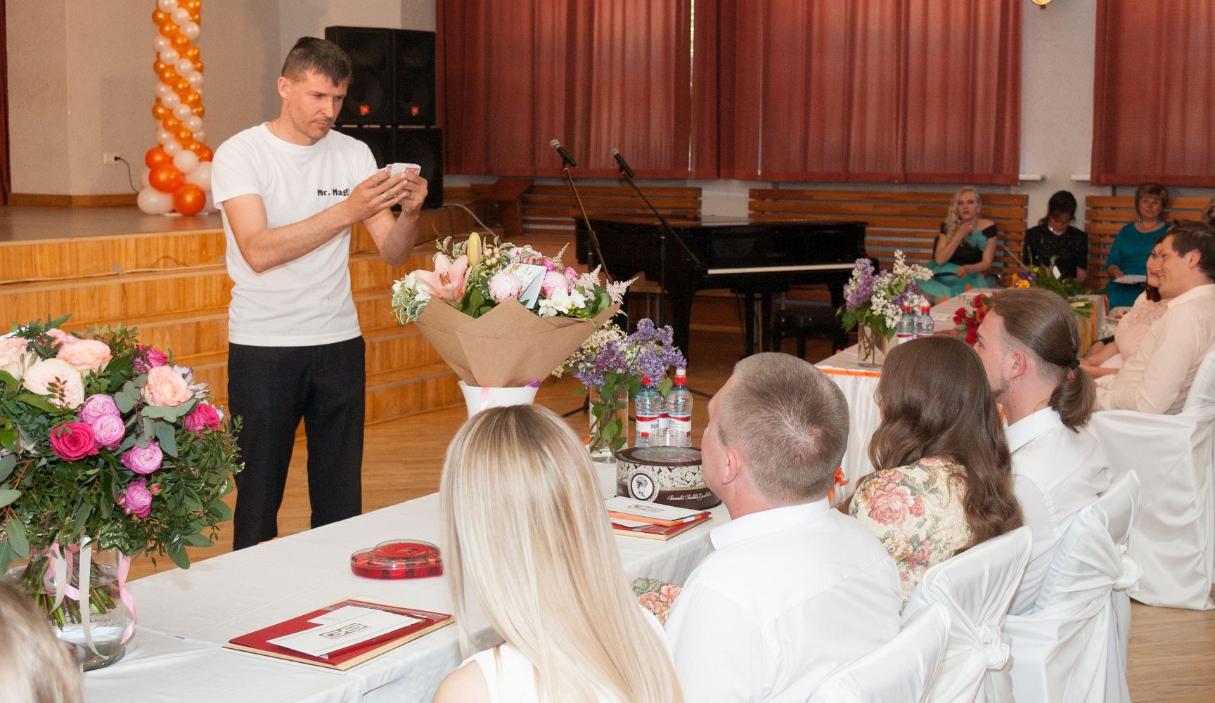 �������� ��� �������� �������� ����-2016�