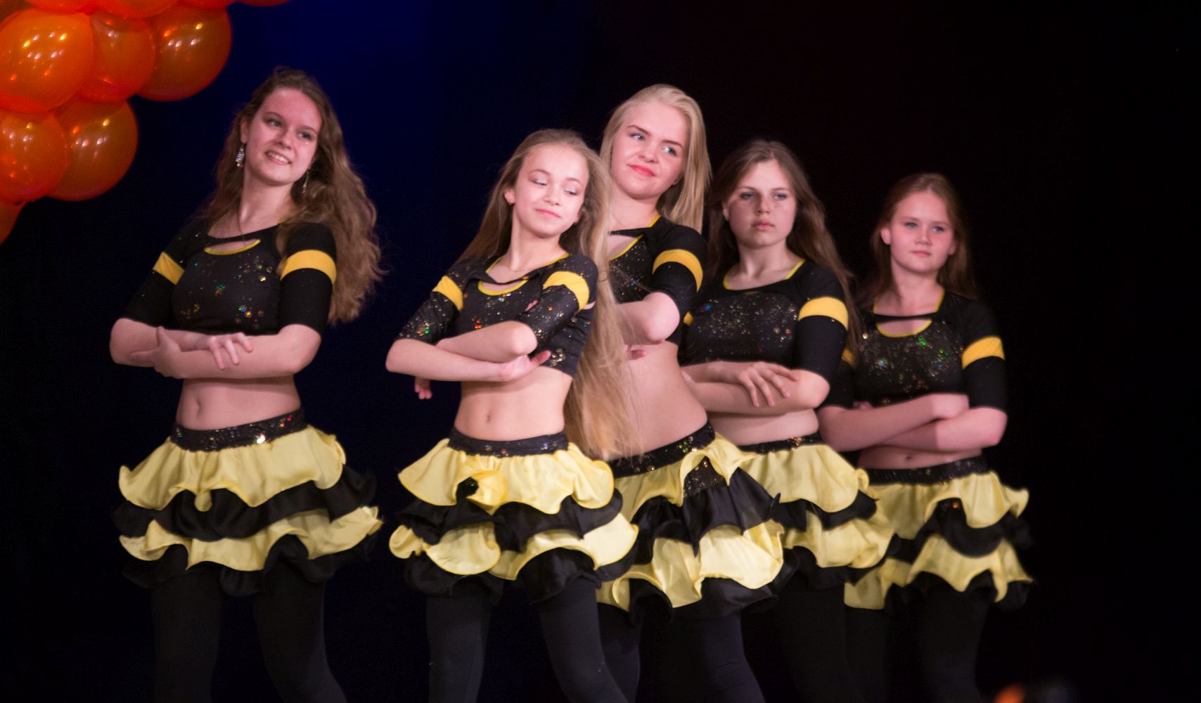 �������� ��� �������� �������� ����-2016�