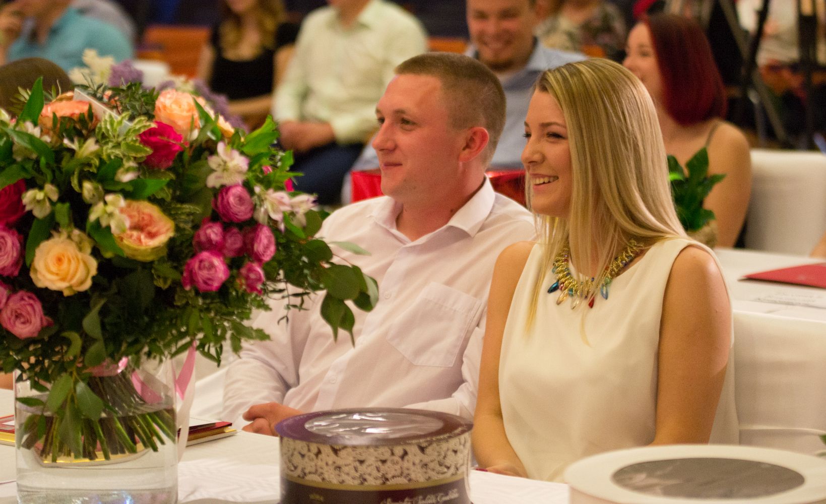 �������� ��� �������� �������� ����-2016�