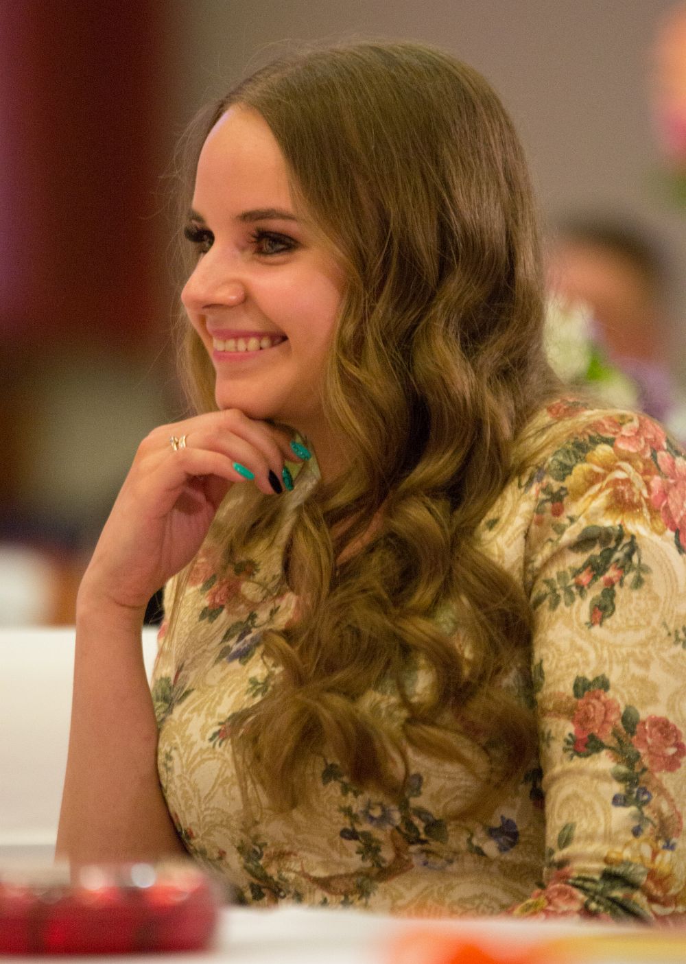 �������� ��� �������� �������� ����-2016�