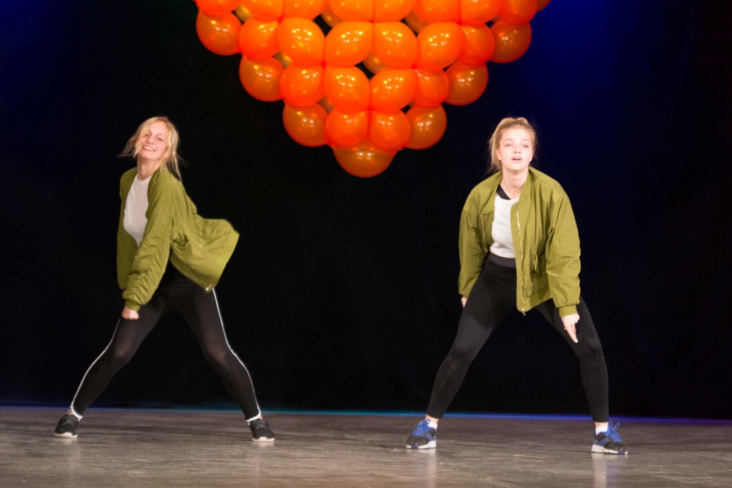 �������� ��� �������� �������� ����-2016�