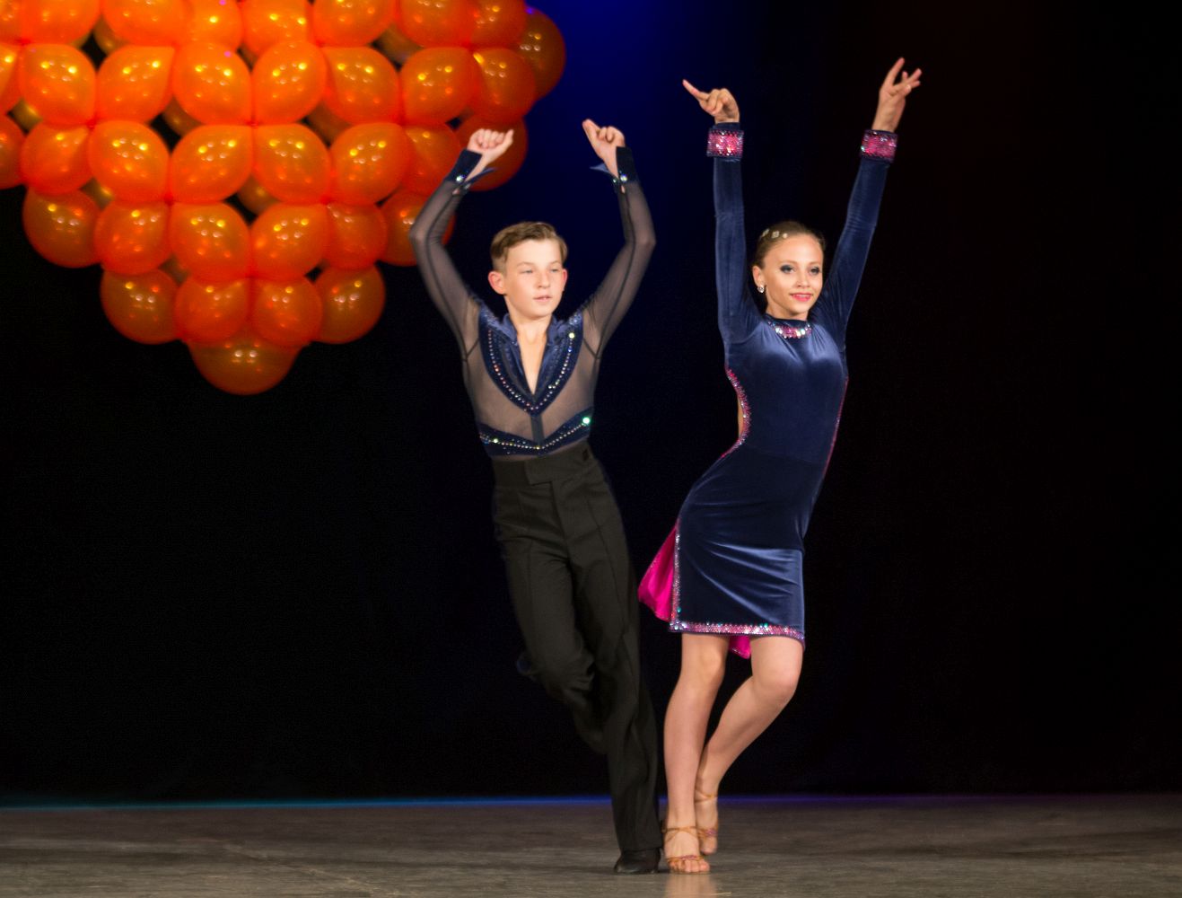 �������� ��� �������� �������� ����-2016�