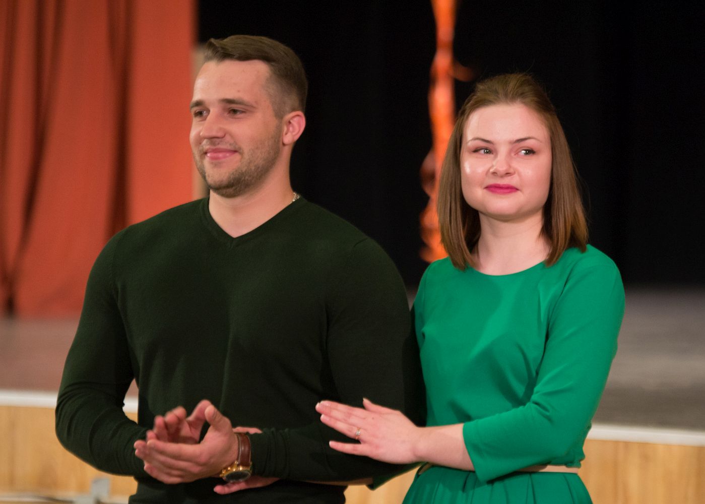 �������� ��� �������� �������� ����-2016�