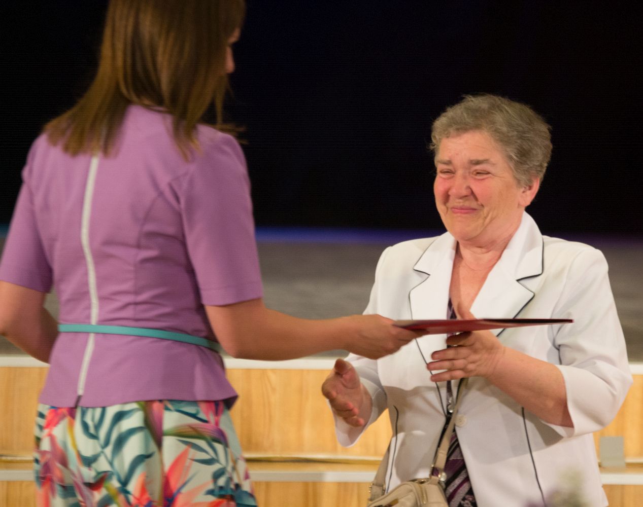 �������� ��� �������� �������� ����-2016�