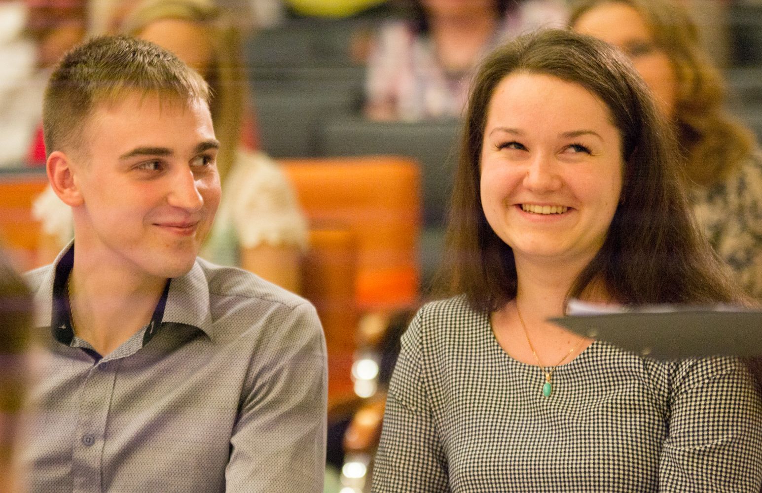 �������� ��� �������� �������� ����-2016�