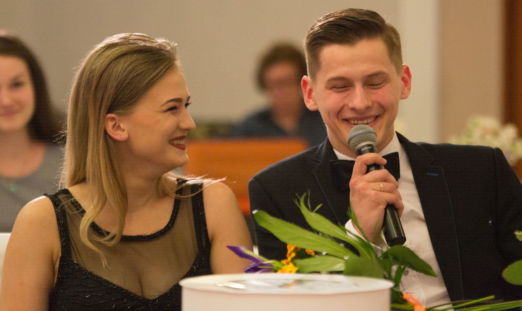 �������� ��� �������� �������� ����-2016�