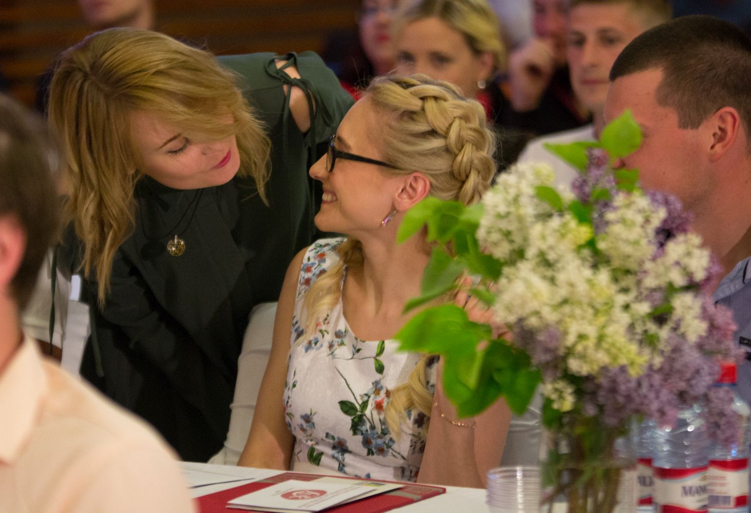 �������� ��� �������� �������� ����-2016�