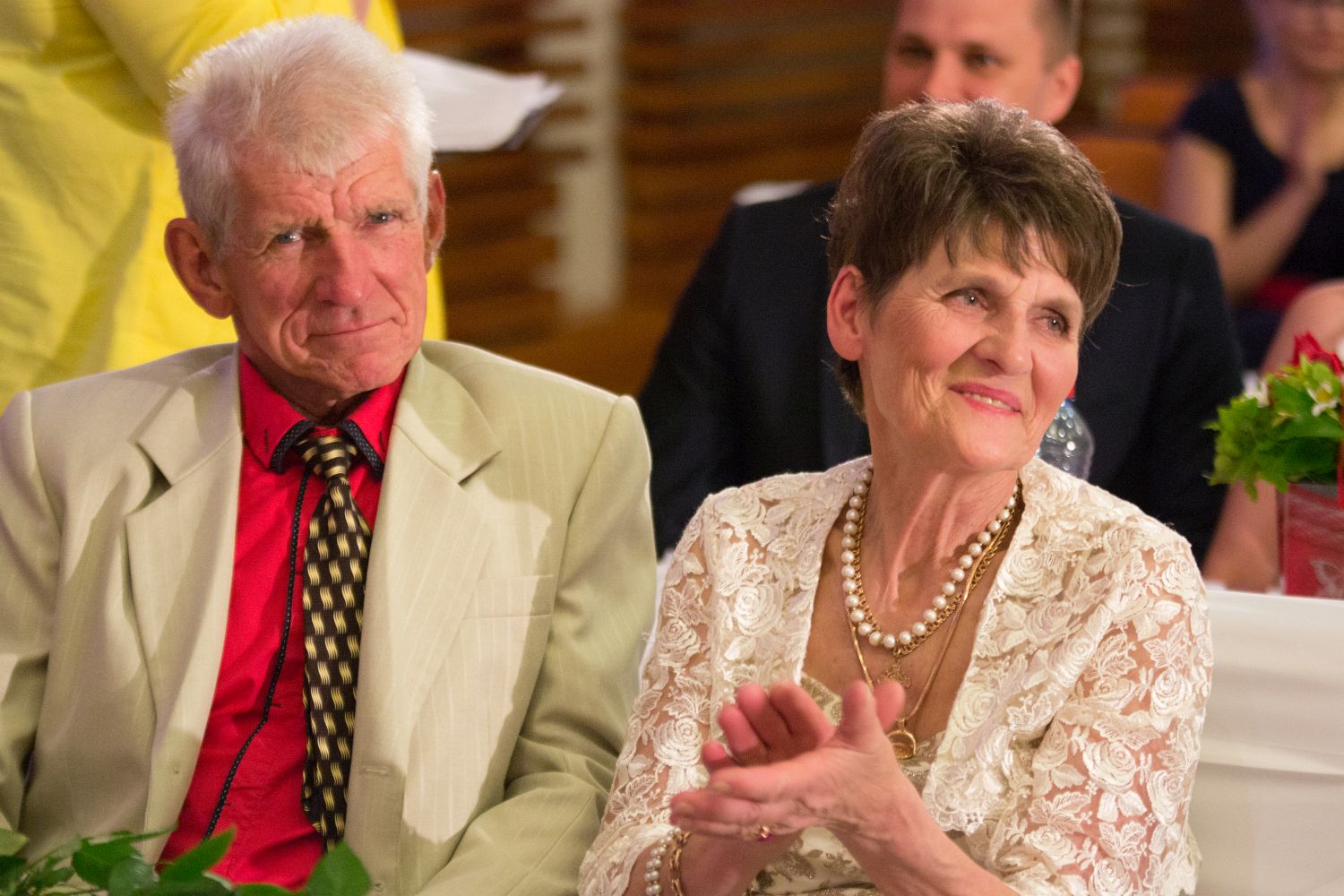 �������� ��� �������� �������� ����-2016�