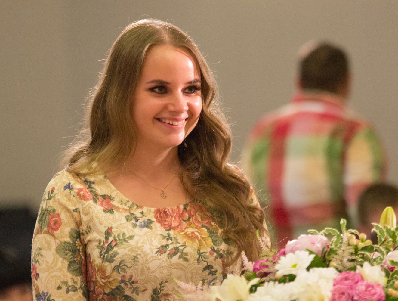 �������� ��� �������� �������� ����-2016�