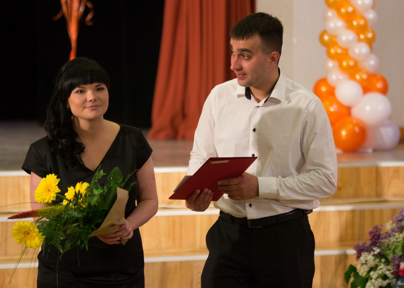 �������� ��� �������� �������� ����-2016�