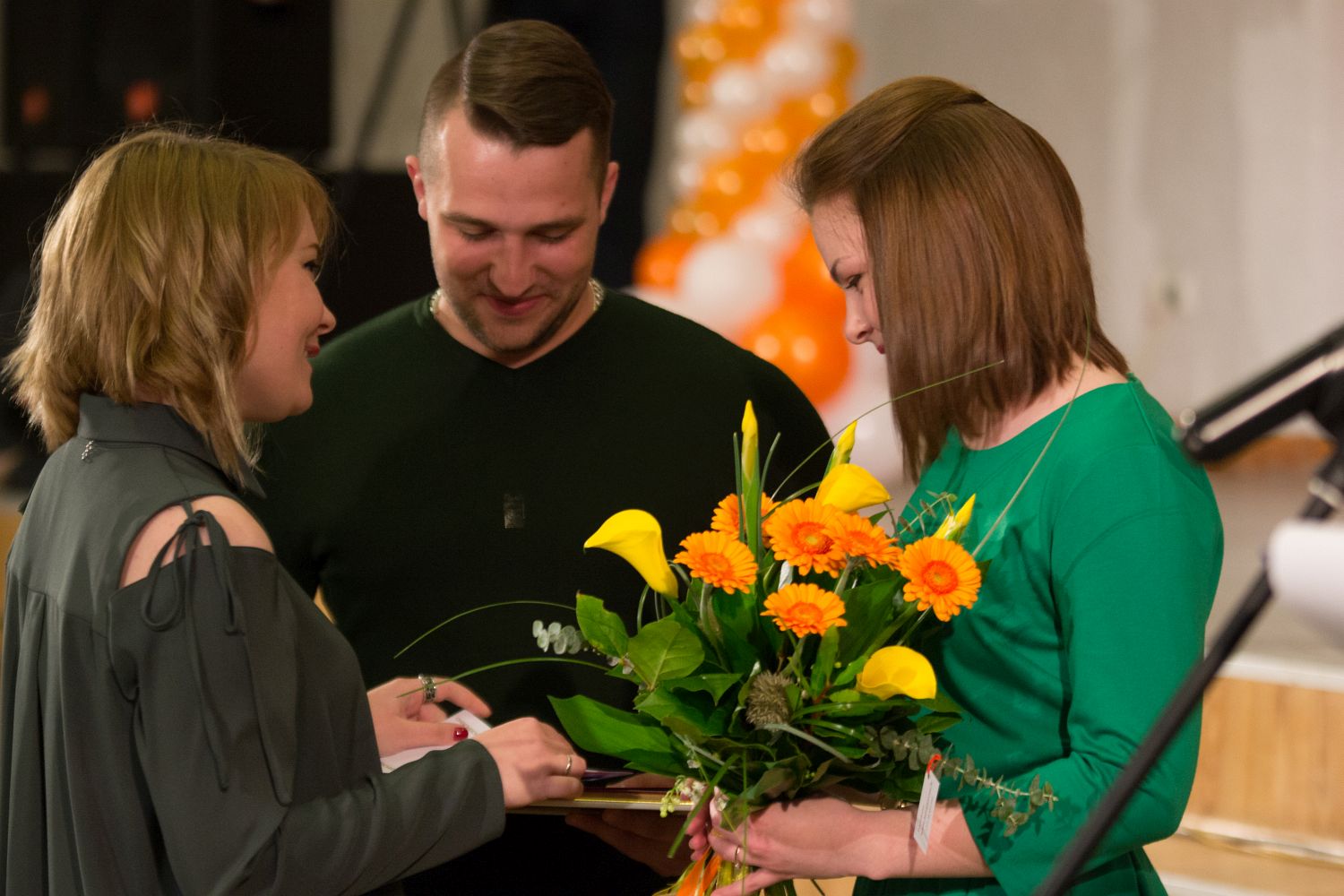 �������� ��� �������� �������� ����-2016�