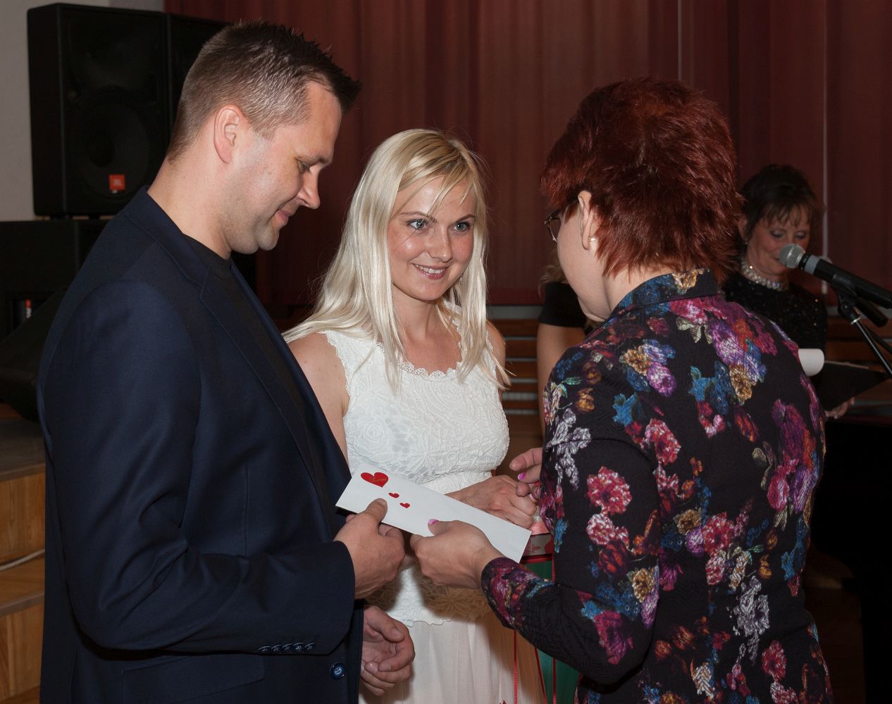 �������� ��� �������� �������� ����-2016�