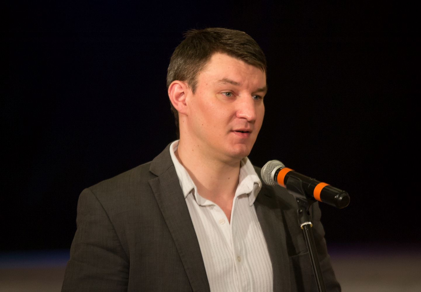 �������� ��� �������� �������� ����-2016�