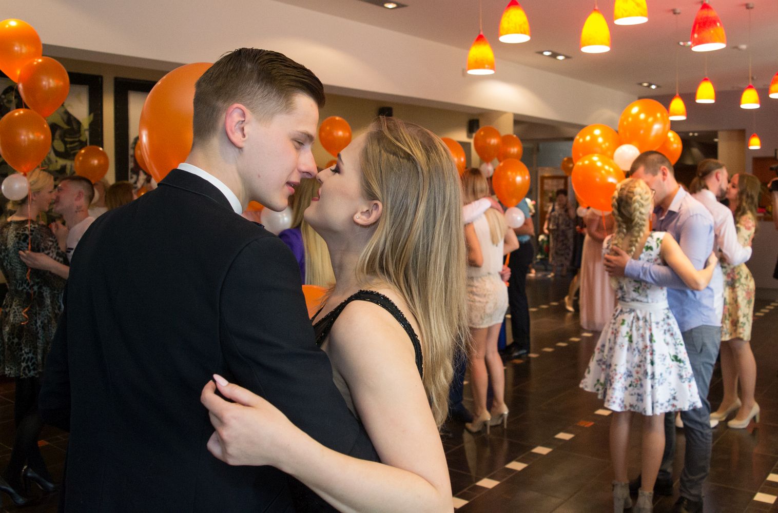 �������� ��� �������� �������� ����-2016�