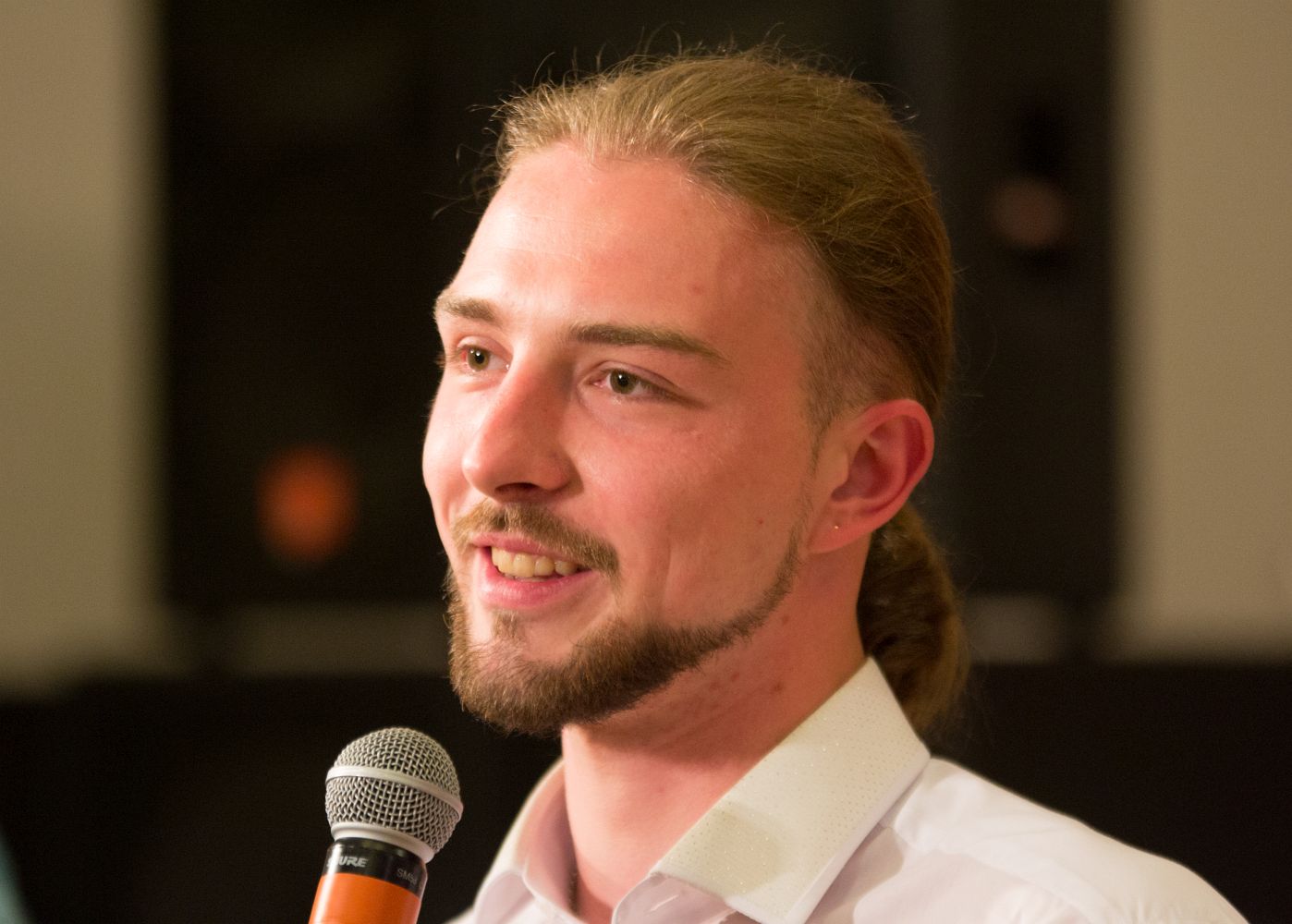 �������� ��� �������� �������� ����-2016�