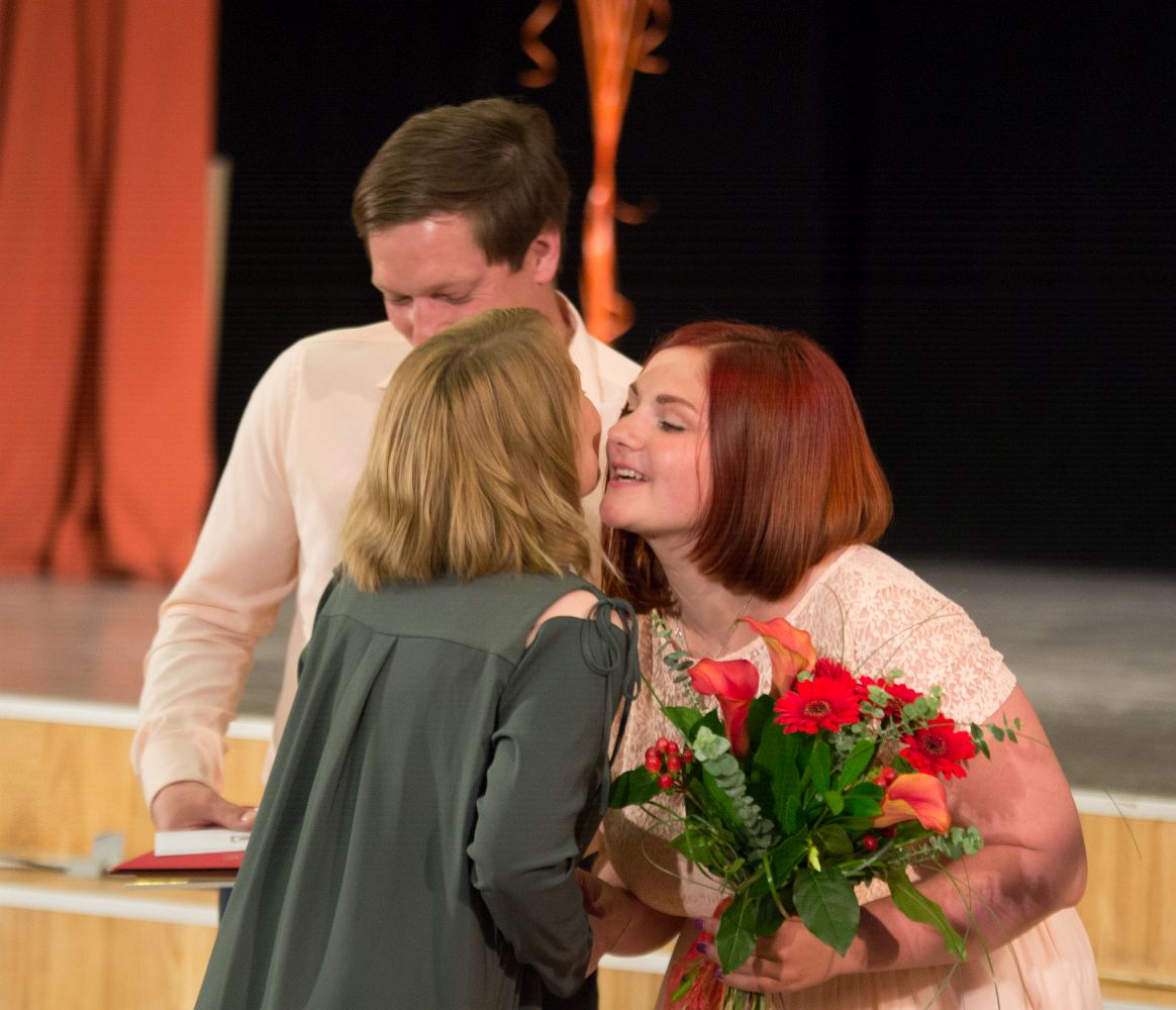 �������� ��� �������� �������� ����-2016�