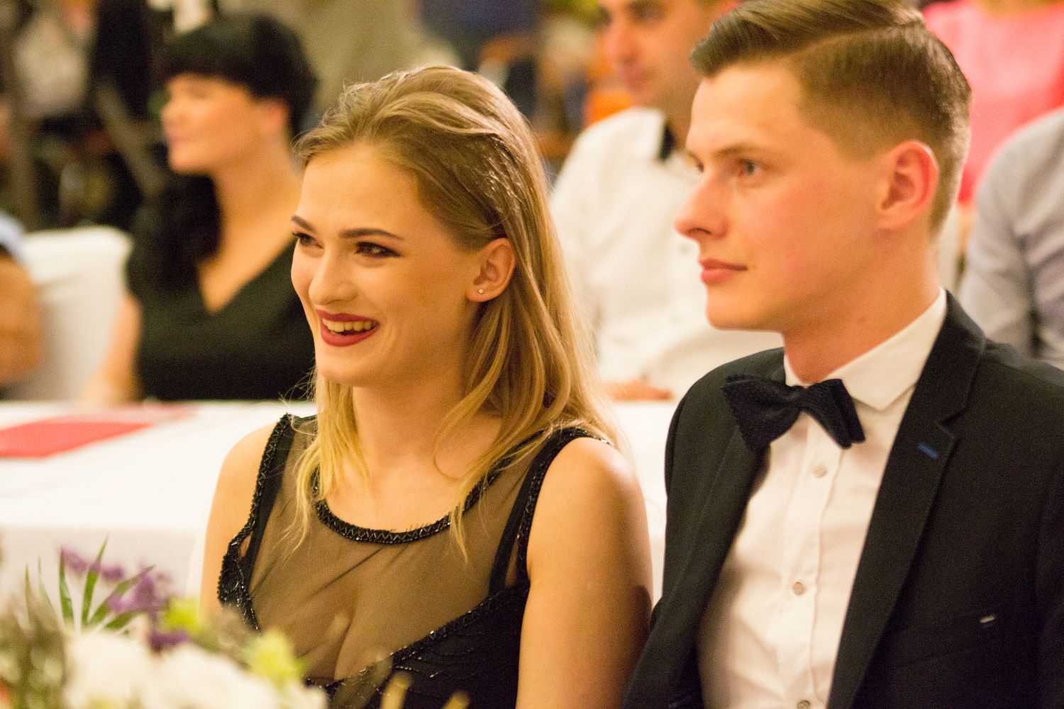 �������� ��� �������� �������� ����-2016�